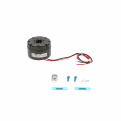 Avertisseur de marche arrière BOSCH 0 986 334 001 - Vue supplémentaire 3