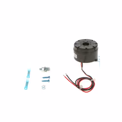 Avertisseur de marche arrière BOSCH 0 986 334 001 - Vue supplémentaire 4