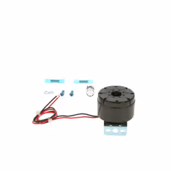 Avertisseur de marche arrière BOSCH 0 986 334 001 - Vue supplémentaire 5