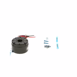 Avertisseur de marche arrière BOSCH 0 986 334 001 - Vue supplémentaire 6