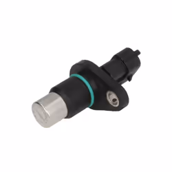 Capteur, impulsion d'allumage BOSCH 0 232 103 036