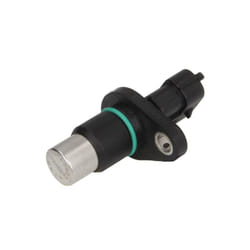 Capteur, impulsion d'allumage BOSCH 0 232 103 036
