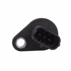 Capteur, impulsion d'allumage BOSCH 0 232 103 036