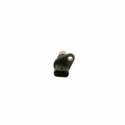 Capteur, impulsion d'allumage BOSCH 0 232 103 036 - Vue supplémentaire 4