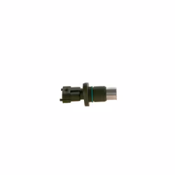 Capteur, impulsion d'allumage BOSCH 0 232 103 036 - Vue supplémentaire 5
