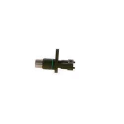 Capteur, impulsion d'allumage BOSCH 0 232 103 036 - Vue supplémentaire 7