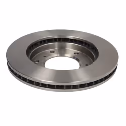 Disque de frein BOSCH 0 986 478 990 avant, ventilé, 1 pièce - Vue supplémentaire 2