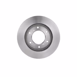 Disque de frein BOSCH 0 986 478 990 avant, ventilé, 1 pièce - Vue supplémentaire 5