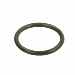 Bague en caoutchouc BOSCH F 00V C38 041