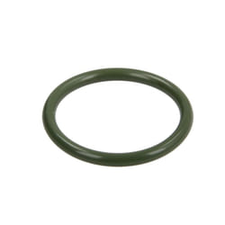 Bague en caoutchouc BOSCH F 00V C38 041