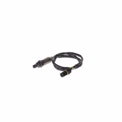 Sonde lambda BOSCH 0 258 005 139