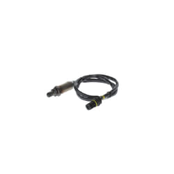 Sonde lambda BOSCH 0 258 005 139