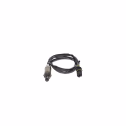 Sonde lambda BOSCH 0 258 005 139
