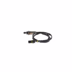 Sonde lambda BOSCH 0 258 005 139