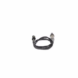 Sonde lambda BOSCH 0 258 005 139 - Vue supplémentaire 4