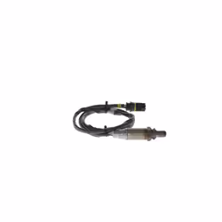 Sonde lambda BOSCH 0 258 005 139 - Vue supplémentaire 5