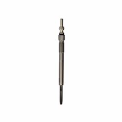 Bougie de préchauffage BOSCH 0 250 203 002