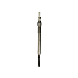 Bougie de préchauffage BOSCH 0 250 203 002