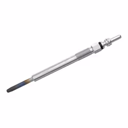 Bougie de préchauffage BOSCH 0 250 203 002