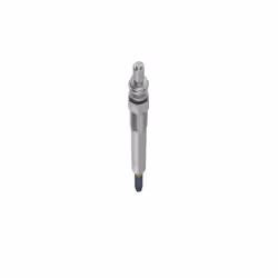 Bougie de préchauffage BOSCH 0 250 203 002