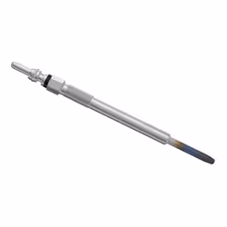 Bougie de préchauffage BOSCH 0 250 203 002 - Vue supplémentaire 4