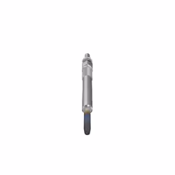 Bougie de préchauffage BOSCH 0 250 203 002 - Vue supplémentaire 5