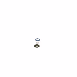 Soupape d'injection BOSCH F 00V H35 001 - Vue supplémentaire 4