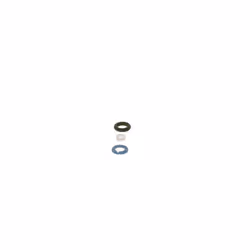 Soupape d'injection BOSCH F 00V H35 001 - Vue supplémentaire 6