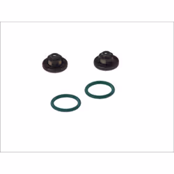 Kit de réparation, distributeur d'allumage BOSCH 2 447 010 044