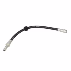 Flexible de frein BOSCH 1 987 476 851