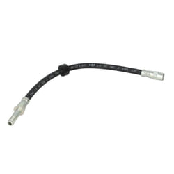 Flexible de frein BOSCH 1 987 476 851