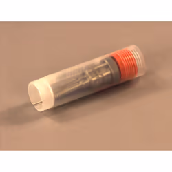 Kit de réparation, injecteur BOSCH 2 437 010 059