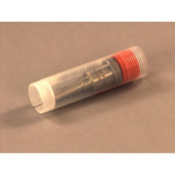 Kit de réparation, injecteur BOSCH 2 437 010 059
