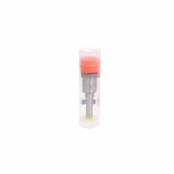 Kit de réparation, injecteur BOSCH 2 437 010 060