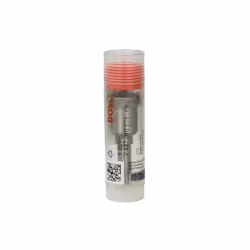 Kit de réparation, injecteur BOSCH 2 437 010 071