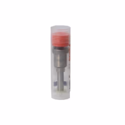Kit de réparation, injecteur BOSCH 2 437 010 106