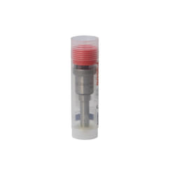Kit de réparation, injecteur BOSCH 2 437 010 106