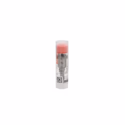 Kit de réparation, injecteur BOSCH 2 437 010 126