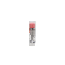 Kit de réparation, injecteur BOSCH 2 437 010 126
