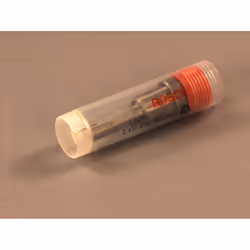 Kit de réparation, unité pompe-injecteur BOSCH 2 437 010 140