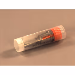 Kit de réparation, injecteur BOSCH 2 437 010 143