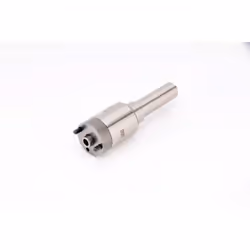 Kit de réparation, injecteur BOSCH 2 437 010 087