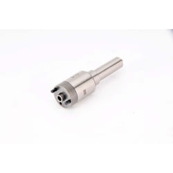 Kit de réparation, injecteur BOSCH 2 437 010 087