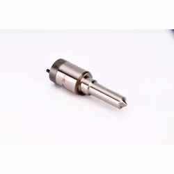 Kit de réparation, injecteur BOSCH 2 437 010 087