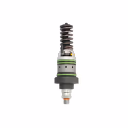 Pompe d'injection BOSCH 0 414 401 106
