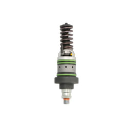 Pompe d'injection BOSCH 0 414 401 106