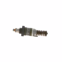 Pompe d'injection BOSCH 0 414 401 106 - Vue supplémentaire 4