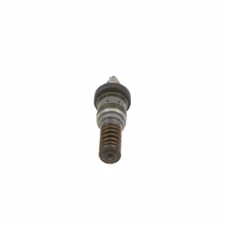 Pompe d'injection BOSCH 0 414 401 106 - Vue supplémentaire 5