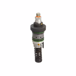 Pompe d'injection BOSCH 0 414 491 109