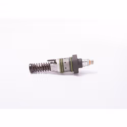Pompe d'injection BOSCH 0 414 491 109